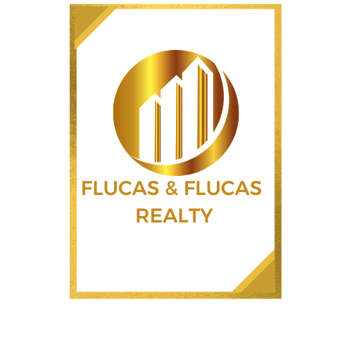Flucas & Flucas Realty